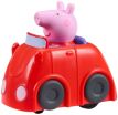 Peppa Pig Whizz Around Οχηματάκια Με Κίνηση-5 Σχέδια (08338/PPW00000) (4)