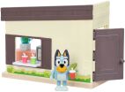 Bluey Μίνι Σετ Παιχνιδιού Juice Bar (BLYA8000) (5)