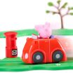 Peppa Pig Whizz Around Το Αμάξι Της Πέππα (08343/PPW01000) (4)