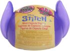 Stitch Μίνι Κάψουλες Διάστημα (TTC49000) (0)