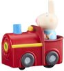 Peppa Pig Whizz Around Το Τρένο Του Παππού Γουρουνάκι (08344/PPW04000) (2)