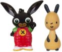 Bing Σετ 2 Φιγούρες Bing & Flop (BNG10202) (0)