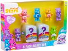 Care Bears Συλλεκτικές Φιγούρες 5cm 8 Pack (CAR05000) (2)
