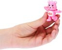 Care Bears Συλλεκτικές Φιγούρες 5cm 3 Pack (CAR06000) (2)