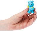 Care Bears Συλλεκτικές Φιγούρες 5cm 3 Pack (CAR06000) (3)