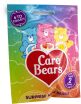 Care Bears Micro Συλλεκτικά Φιγουράκια 2Pack 3cm-8 Σχέδια (CRBR013) (1)