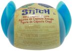 Stitch Φιγούρα Σε Κάψουλα Goes Wild-1Τμχ (TTC57000) (0)