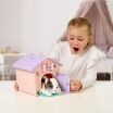 Little Live Pets Κουταβάκι My Puppy's Home Minis-6 Σχέδια (26617A) (4)
