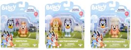 Bluey S4 Φιγούρες 2Τμχ-3 Σχέδια (13044) (2)