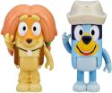 Bluey S4 Φιγούρες 2Τμχ-3 Σχέδια (13044) (3)