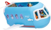 Bluey Αεροπλάνο 3 Σε 1 (BLY75000) (0)