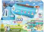 Bluey Αεροπλάνο 3 Σε 1 (BLY75000) (1)