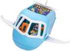 Bluey Αεροπλάνο 3 Σε 1 (BLY75000) (4)
