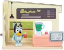 Bluey S13 Mini Playset-2 Σχέδια (BLYB7000) (3)