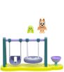 Bluey S13 Mini Playset-2 Σχέδια (BLYB7000) (4)
