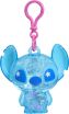 Stitch Φιγούρα Γκλίτερ Μπρελόκ Φακελάκι 5cm (TTC38000) (0)
