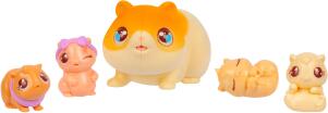Little Live Pets Mama Surprise Minis-2 Σχέδια (LP304000) (5)