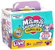 Little Live Pets Mama Surprise Families Σκυλάκια (LP305000) (0)