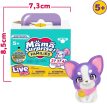 Little Live Pets Mama Surprise Families Σκυλάκια (LP305000) (2)