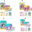 Little Live Pets Mama Surprise Families Σπιτάκια Με Σκυλάκια-4 Σχέδια (LP306000) (1)