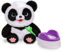 Little Live Pets My Baby Panda Ηλεκτρονικό Pet (L0000000) (0)