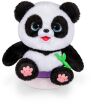 Little Live Pets My Baby Panda Ηλεκτρονικό Pet (L0000000) (2)