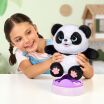 Little Live Pets My Baby Panda Ηλεκτρονικό Pet (L0000000) (5)