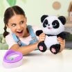 Little Live Pets My Baby Panda Ηλεκτρονικό Pet (L0000000) (6)