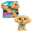 Furreal Walkalots Λούτρινο Golden Retriever (FUR09000) (0)