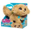 Furreal Walkalots Λούτρινο Golden Retriever (FUR09000) (1)