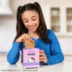Cookeez Makery Μαγικό Τοστάκι Hello Kitty-6 Σχέδια (CKE11000) (1)