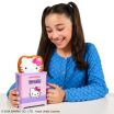 Cookeez Makery Μαγικό Τοστάκι Hello Kitty-6 Σχέδια (CKE11000) (2)