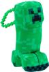 Minecraft Λούτρινο Με Κλιπ-6 Σχέδια (MNC12000) (5)