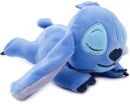 Disney Snuglets Λούτρινο 15cm-9 Σχέδια-1Τμχ (760022351A) (5)
