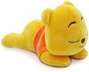Disney Snuglets Λούτρινο 15cm-9 Σχέδια-1Τμχ (760022351A) (6)