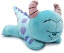 Disney Snuglets Λούτρινο 15cm-9 Σχέδια-1Τμχ (760022351A) (7)