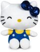 Hello Kitty Λούτρινο 16cm-4 Σχέδια (760023868) (4)