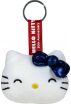 Hello Kitty Λούτρινο Μπρελόκ 7cm-4 Σχέδια (760023891) (3)