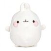 Molang Λούτρινο 18cm-3 Σχέδια (MLP00000-760024980) (2)