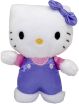 Hello Kitty Λούτρινο 8cm-6 Σχέδια (HKT25000) (0)