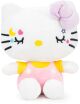 Softies Λούτρινο Hello Kitty 30cm (760025530) (0)