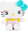 Softies Λούτρινο Hello Kitty 30cm (760025530) (3)