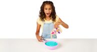 Cookeez Makery Μαγικό Τηγάνι-3 Σχέδια-1Τμχ (CKE02000) (5)