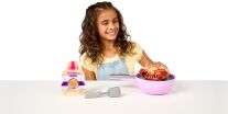 Cookeez Makery Μαγικό Τηγάνι-3 Σχέδια-1Τμχ (CKE02000) (7)