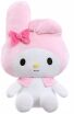 Hello Kitty Λούτρινο Melody 30cm (HKTD4000) (0)