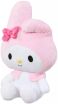 Hello Kitty Λούτρινο Melody 30cm (HKTD4000) (1)
