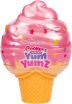Cookeez Makery Μαγικό Παγωτάκι-1Τμχ(CKE05000) (0)