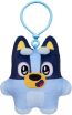 Bluey Λούτρινο Biscuits-8 Σχέδια (BLYC0000) (3)
