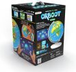 Orboot Εκπαιδευτική-Διαδραστική Υδρόγειος (PLH00000) (0)