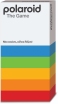 Επιτραπέζιο The Polaroid Game (GPG15000) (0)